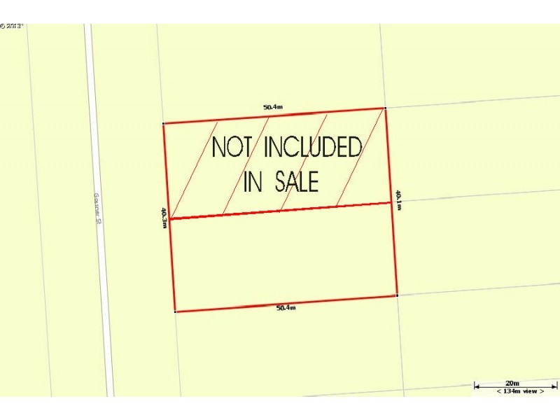 27 Gossner Street, Lucinda QLD 4850