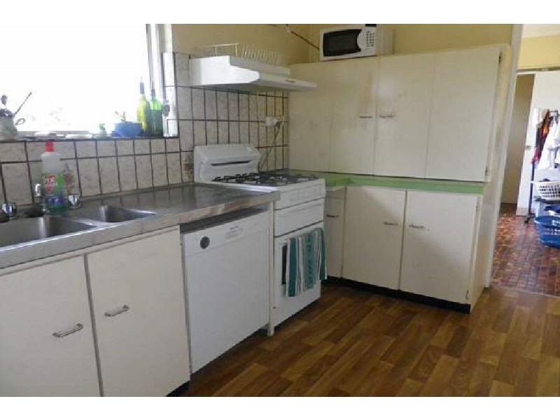 791 Upper Murray Road, Murray QLD 4814