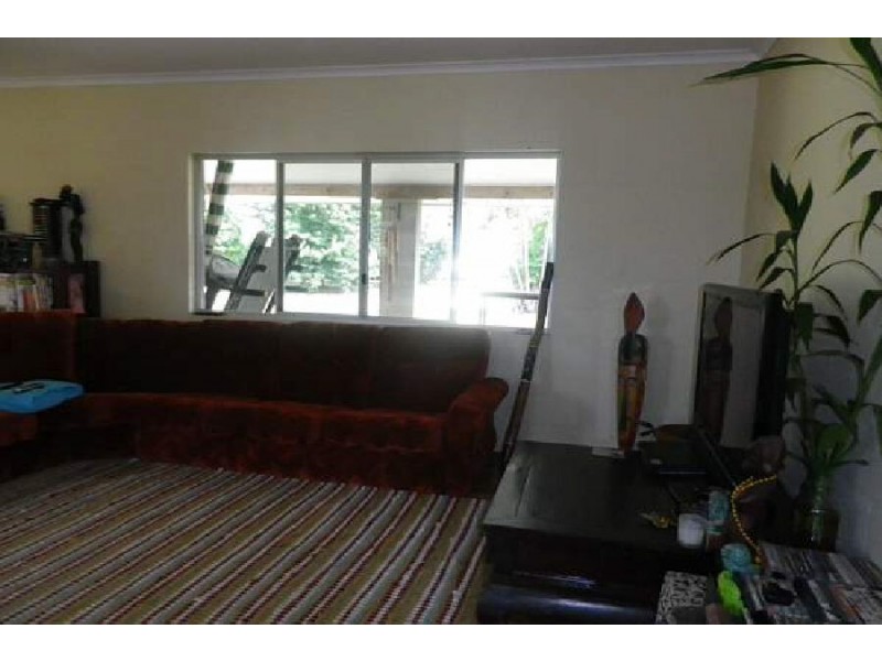 791 Upper Murray Road, Murray QLD 4814