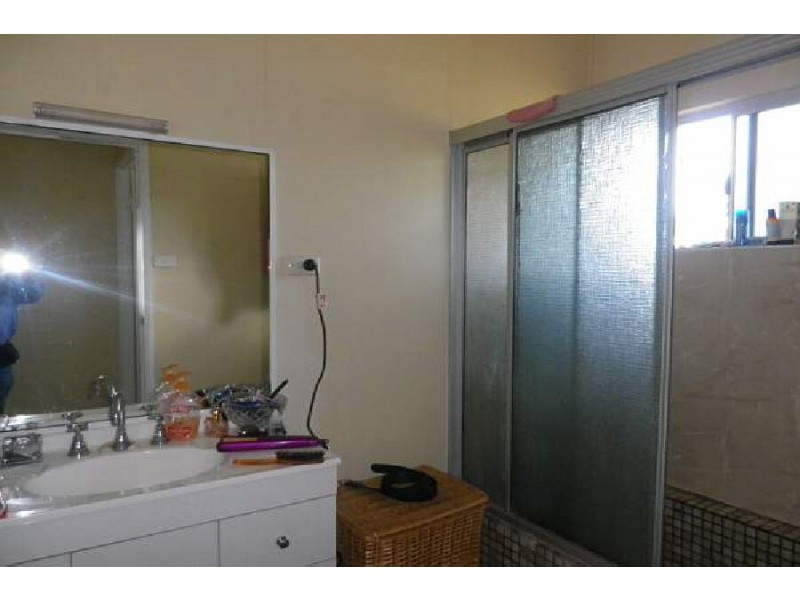 791 Upper Murray Road, Murray QLD 4814