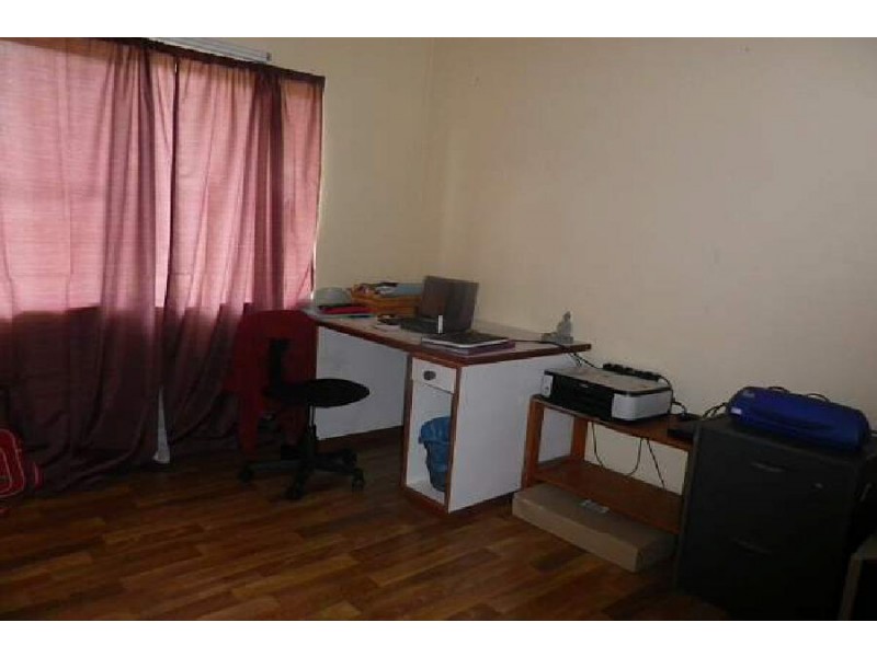 791 Upper Murray Road, Murray QLD 4814