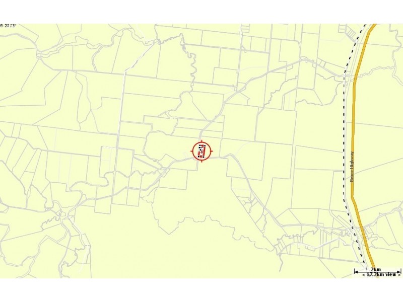 791 Upper Murray Road, Murray QLD 4814