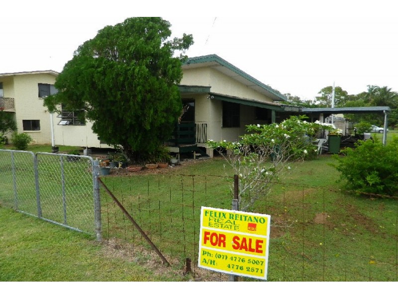 38 Wattle Street, Forrest Beach QLD 4850