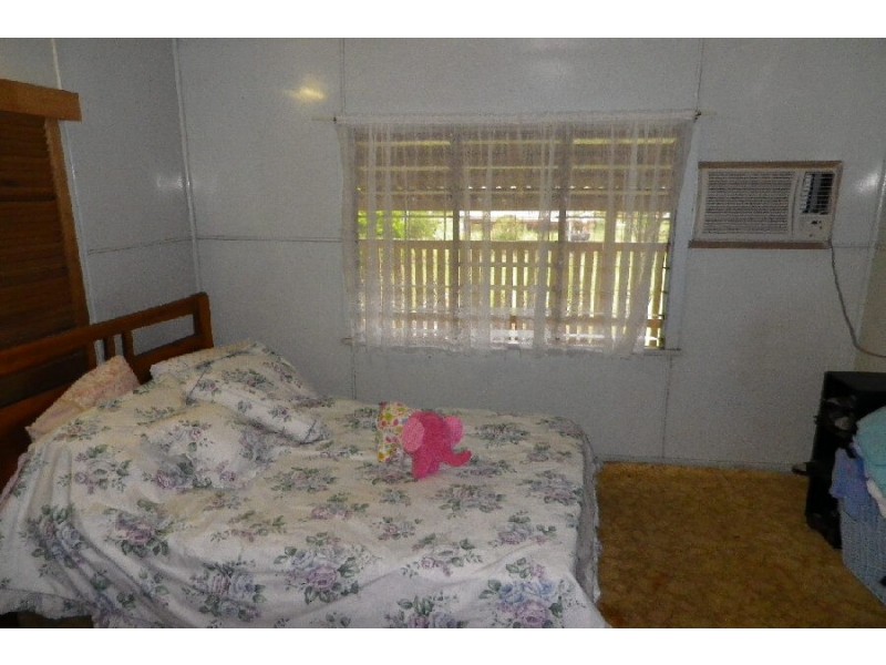 38 Wattle Street, Forrest Beach QLD 4850