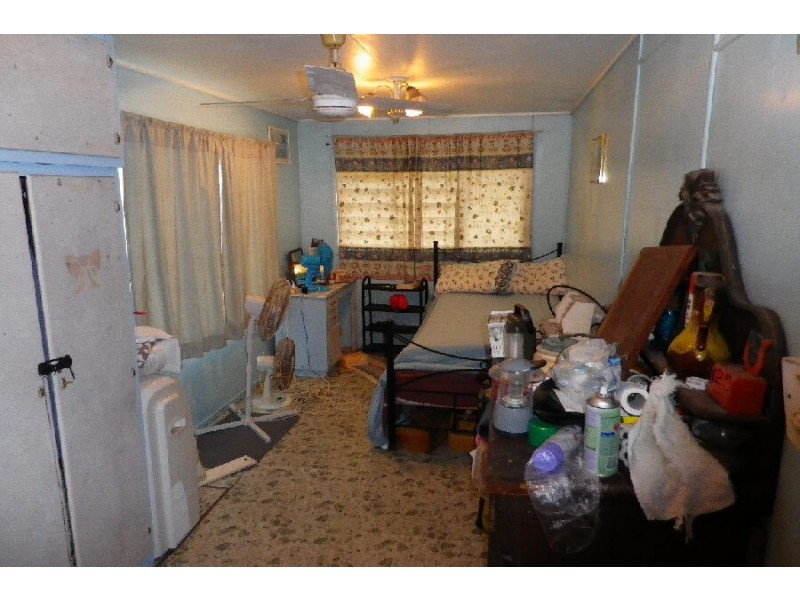 38 Wattle Street, Forrest Beach QLD 4850