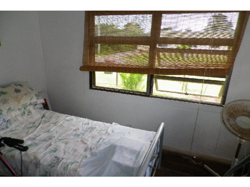 38 Wattle Street, Forrest Beach QLD 4850