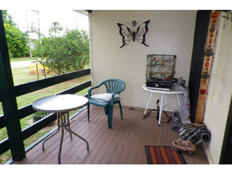 38 Wattle Street, Forrest Beach QLD 4850