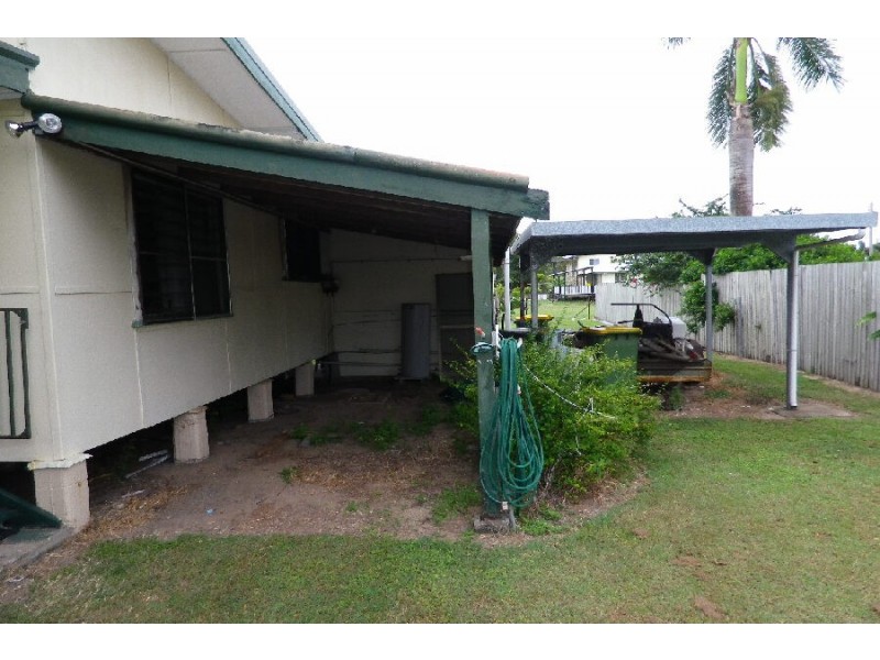 38 Wattle Street, Forrest Beach QLD 4850