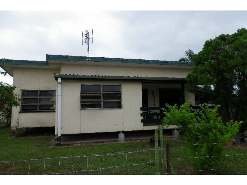 38 Wattle Street, Forrest Beach QLD 4850