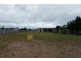 44 Cedar Street, Forrest Beach QLD 4850