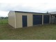 44 Cedar Street, Forrest Beach QLD 4850