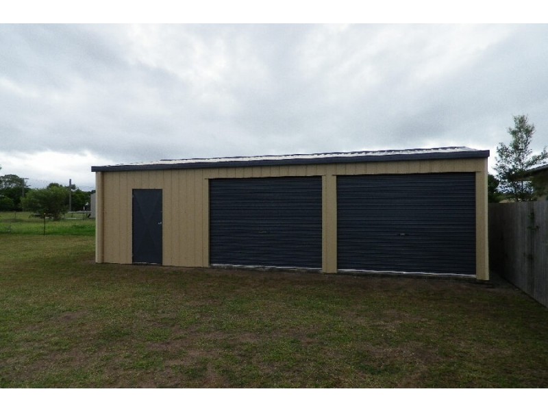 44 Cedar Street, Forrest Beach QLD 4850