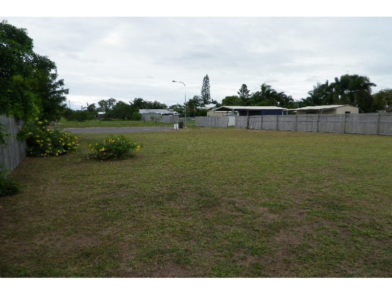 44 Cedar Street, Forrest Beach QLD 4850
