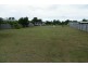 44 Cedar Street, Forrest Beach QLD 4850