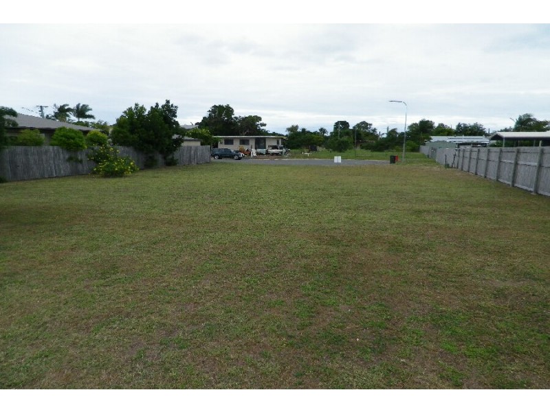 44 Cedar Street, Forrest Beach QLD 4850