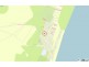 44 Cedar Street, Forrest Beach QLD 4850
