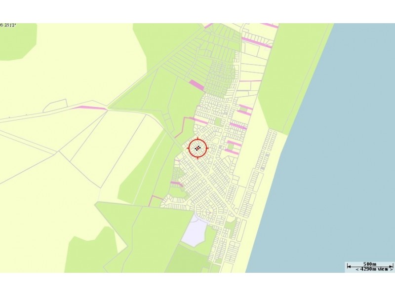 44 Cedar Street, Forrest Beach QLD 4850