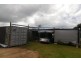 14 Macrossan Street, Halifax QLD 4850