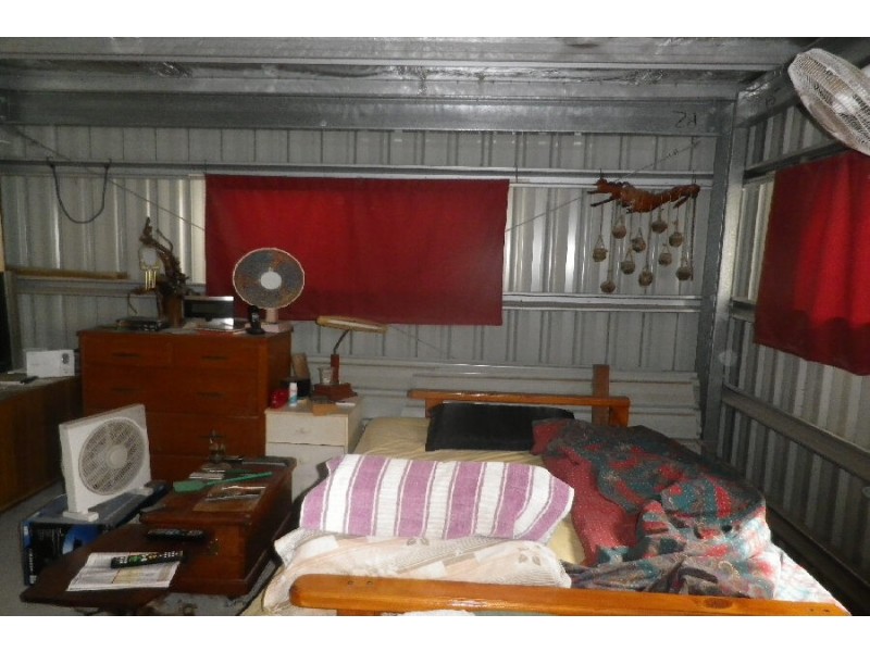 14 Macrossan Street, Halifax QLD 4850