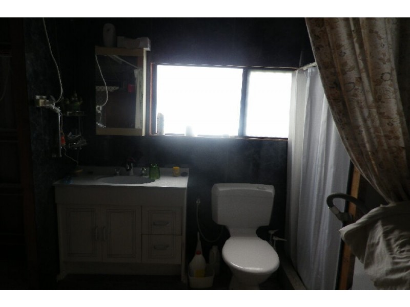 14 Macrossan Street, Halifax QLD 4850