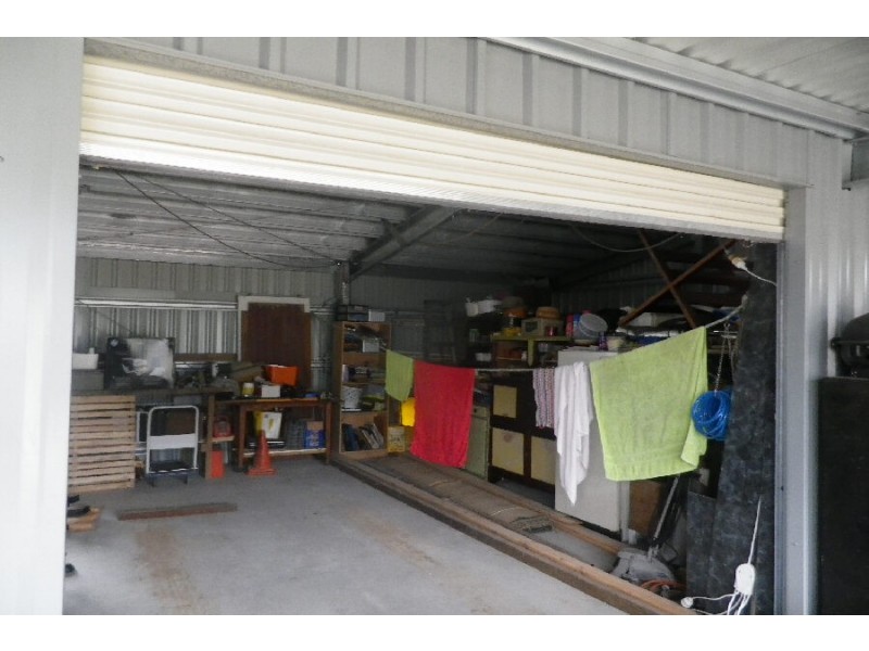 14 Macrossan Street, Halifax QLD 4850