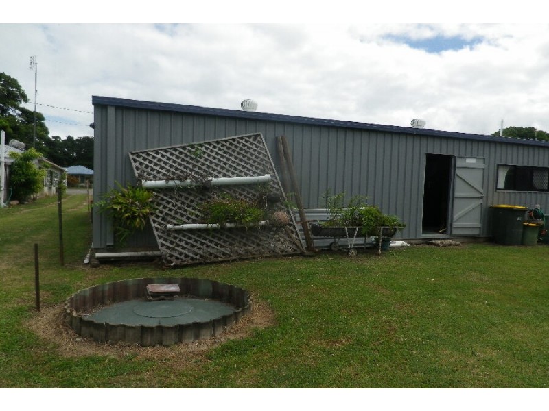 14 Macrossan Street, Halifax QLD 4850