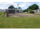 14 Macrossan Street, Halifax QLD 4850