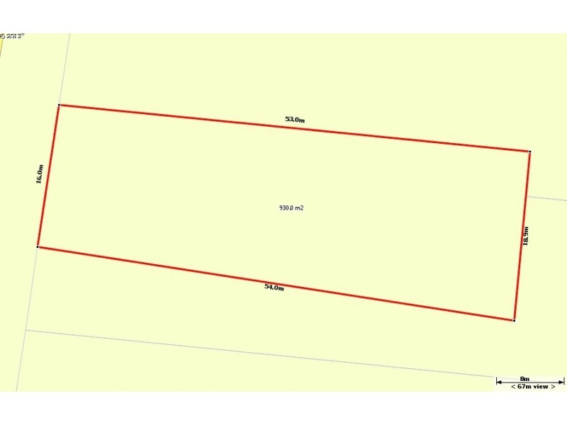 14 Macrossan Street, Halifax QLD 4850