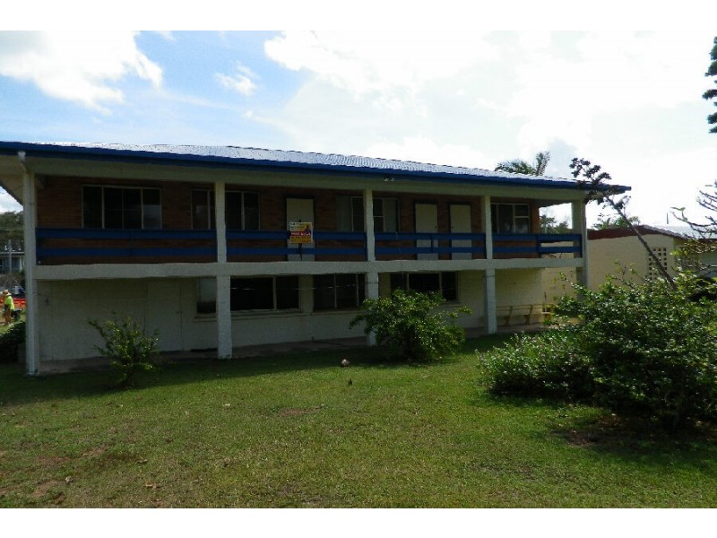 34 Allamanda Avenue, Forrest Beach QLD 4850