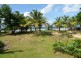 34 Allamanda Avenue, Forrest Beach QLD 4850