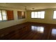 34 Allamanda Avenue, Forrest Beach QLD 4850