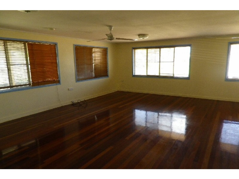 34 Allamanda Avenue, Forrest Beach QLD 4850