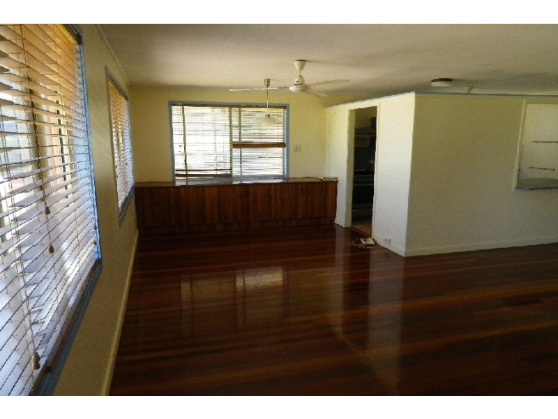 34 Allamanda Avenue, Forrest Beach QLD 4850