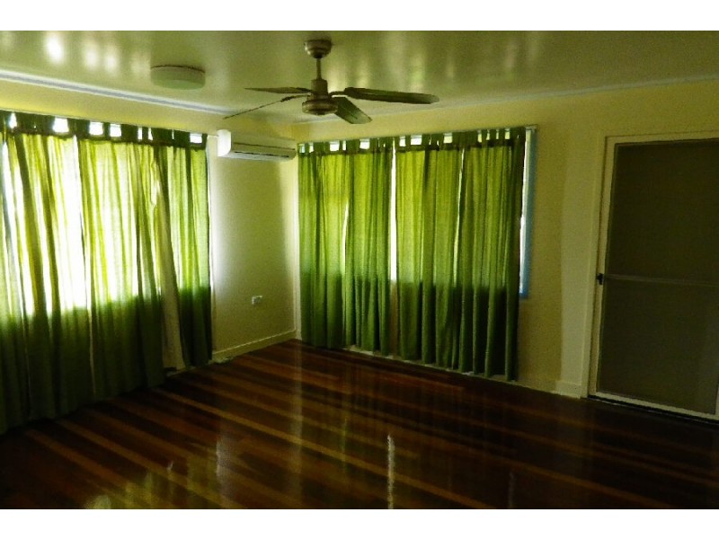 34 Allamanda Avenue, Forrest Beach QLD 4850