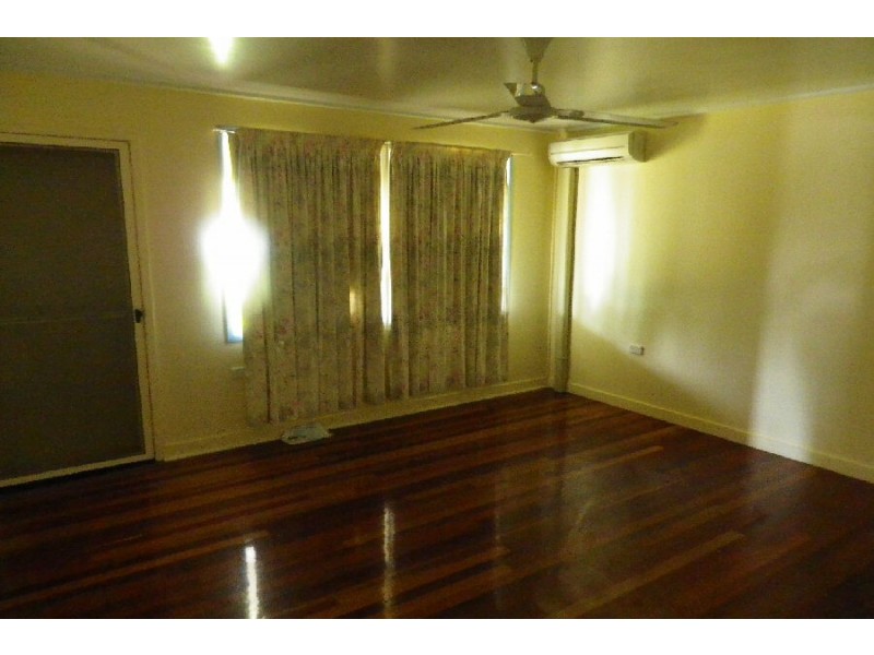 34 Allamanda Avenue, Forrest Beach QLD 4850