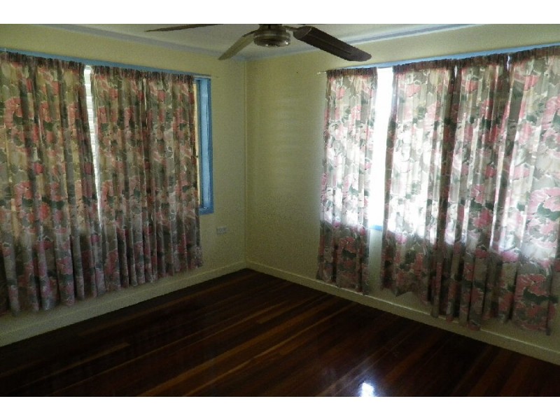 34 Allamanda Avenue, Forrest Beach QLD 4850