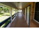 34 Allamanda Avenue, Forrest Beach QLD 4850