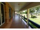 34 Allamanda Avenue, Forrest Beach QLD 4850