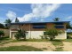 34 Allamanda Avenue, Forrest Beach QLD 4850