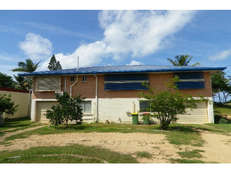 34 Allamanda Avenue, Forrest Beach QLD 4850