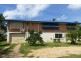 34 Allamanda Avenue, Forrest Beach QLD 4850