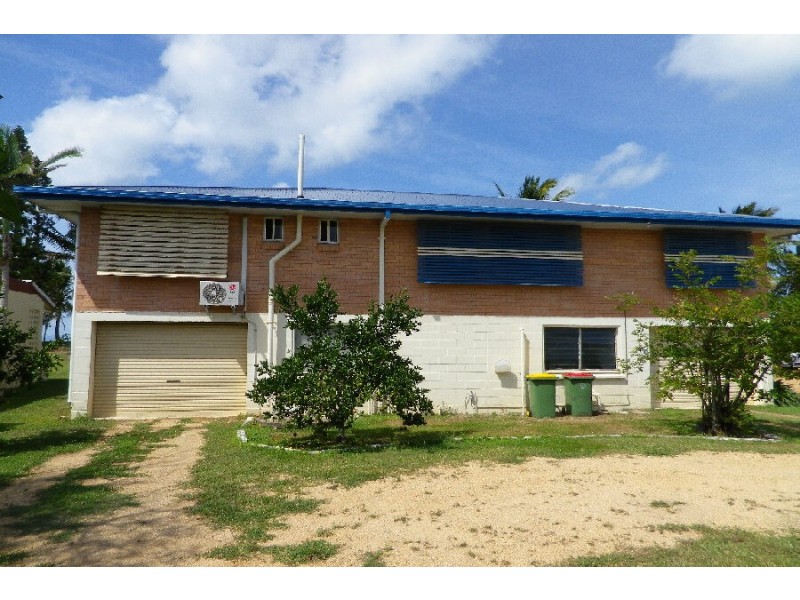 34 Allamanda Avenue, Forrest Beach QLD 4850