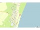 34 Allamanda Avenue, Forrest Beach QLD 4850