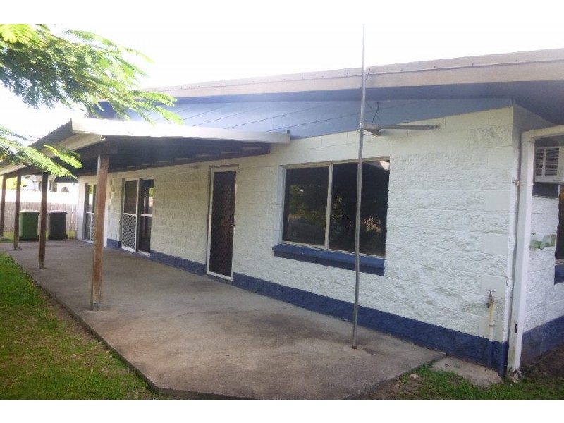 21 Bauhinia Street, Forrest Beach QLD 4850