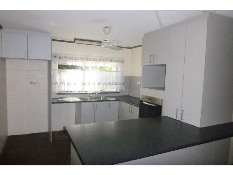 21 Bauhinia Street, Forrest Beach QLD 4850