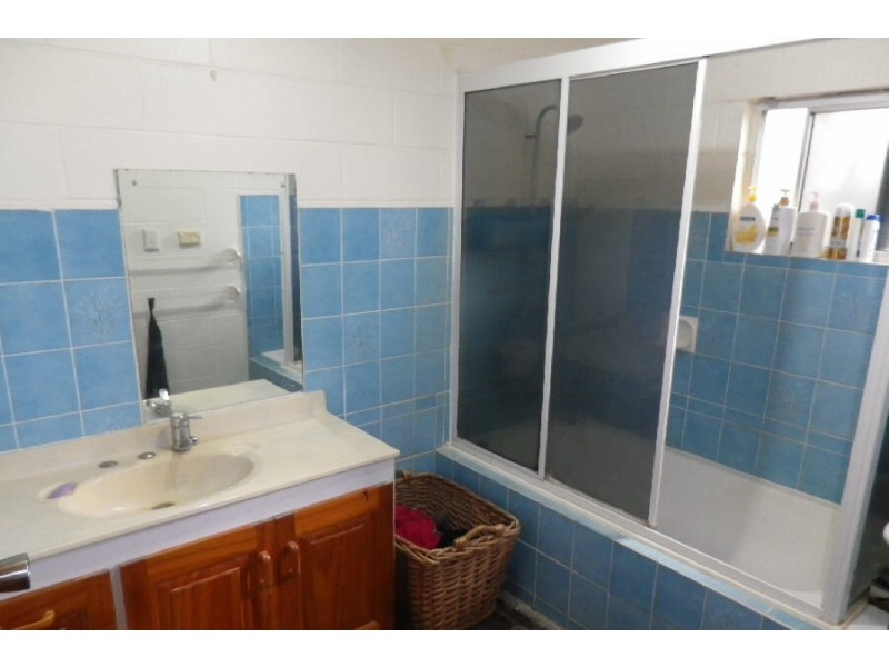 21 Bauhinia Street, Forrest Beach QLD 4850