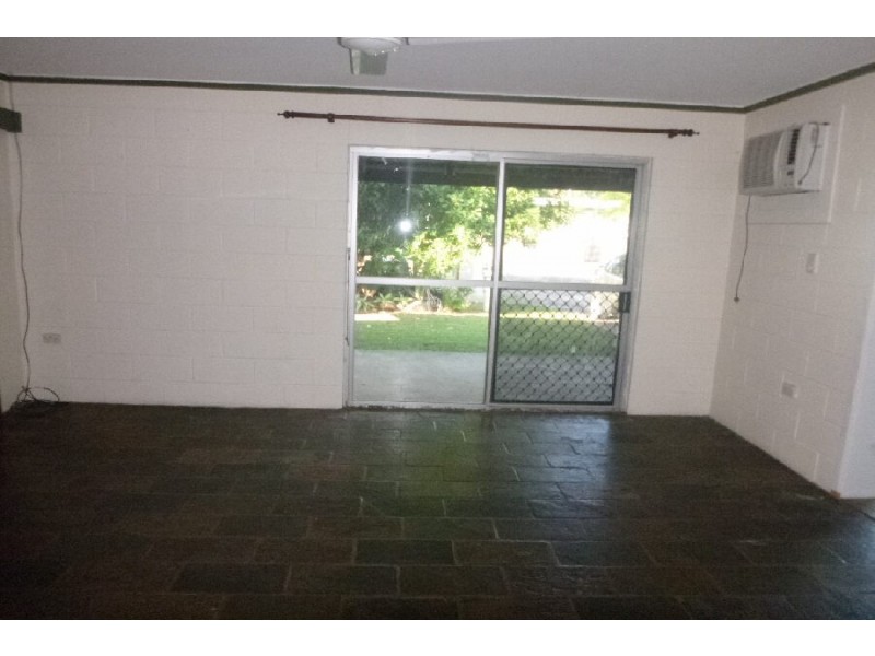 21 Bauhinia Street, Forrest Beach QLD 4850