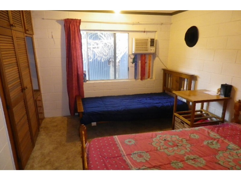 21 Bauhinia Street, Forrest Beach QLD 4850