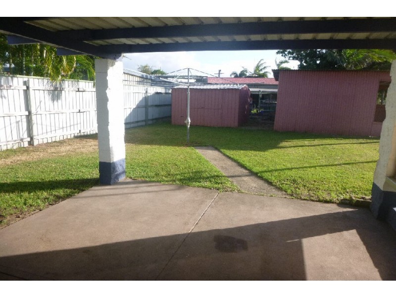 21 Bauhinia Street, Forrest Beach QLD 4850