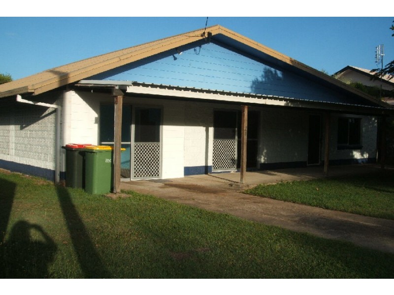 21 Bauhinia Street, Forrest Beach QLD 4850